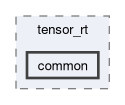 libs/reusex/include/vision/tensor_rt/common