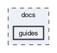 docs/guides
